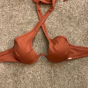 Victoria’s Secret Bathingsuit Top